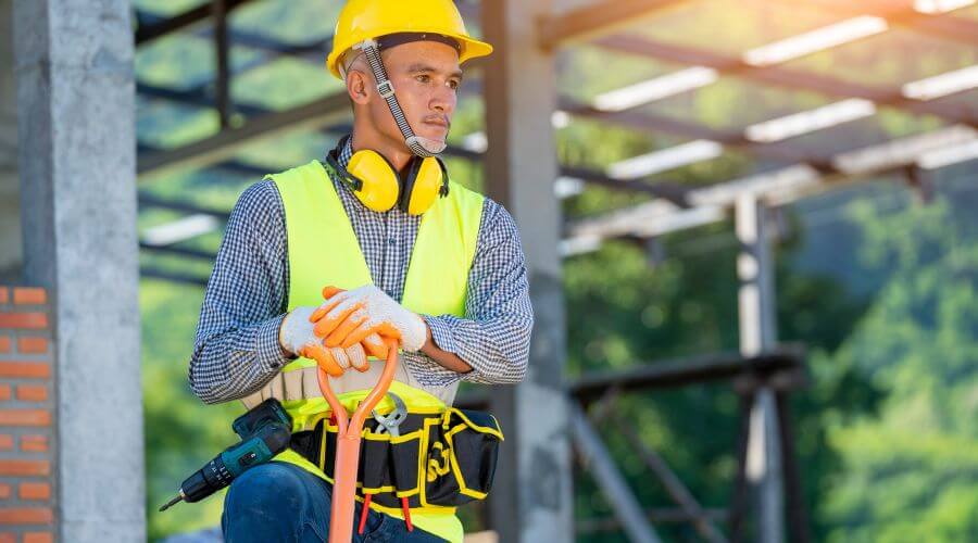 Professional leaking skylight repair services in Cuero, TX